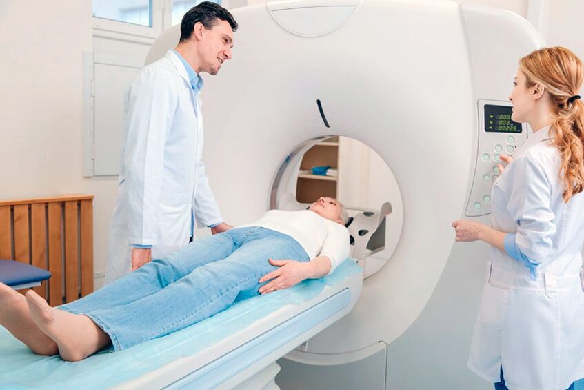 hátfájás műszeres diagnosztikája